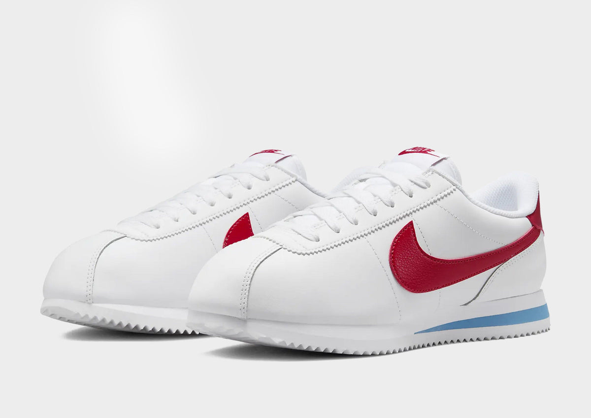 סניקרס Cortez | נשים