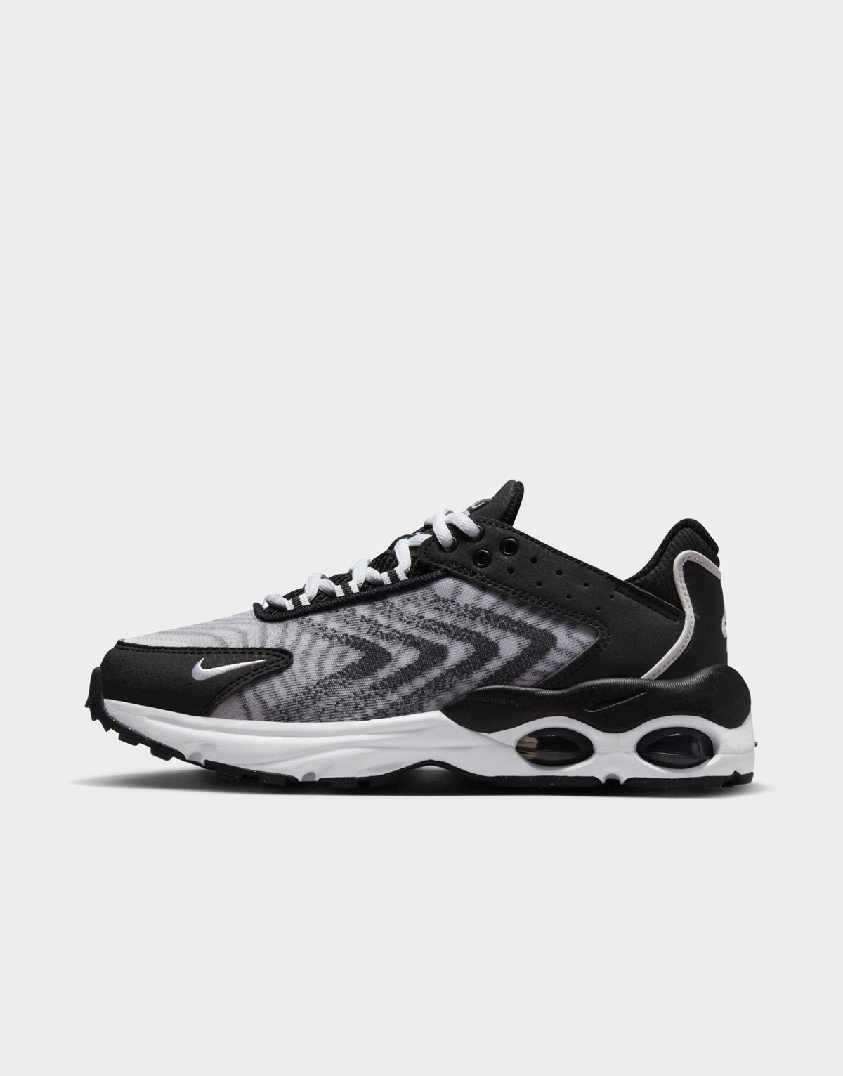 סניקרס ג'וניורס Air Max TW
