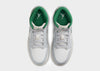 סניקרס Air Jordan 1 Mid Pine Green | ג'וניורס