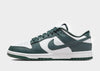 סניקרס Dunk Low Vintage Green | גברים