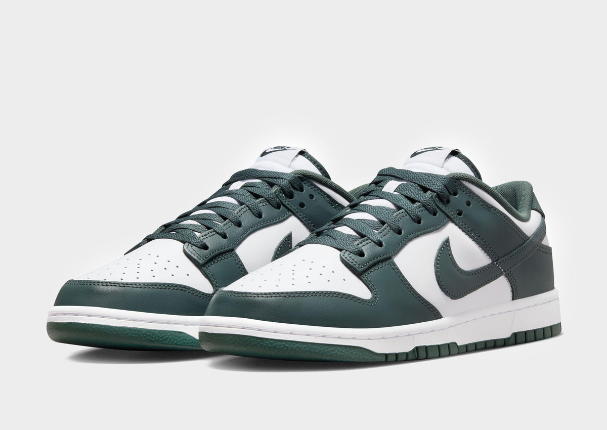 סניקרס Dunk Low Vintage Green | גברים