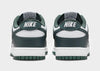 סניקרס Dunk Low Vintage Green | גברים