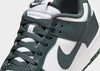 סניקרס Dunk Low Vintage Green | גברים