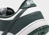 סניקרס Dunk Low Vintage Green | גברים