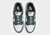 סניקרס Dunk Low Vintage Green | גברים