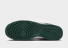 סניקרס Dunk Low Vintage Green | גברים