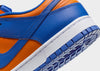 סניקרס Dunk Low Knicks | גברים
