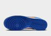 סניקרס Dunk Low Knicks | גברים