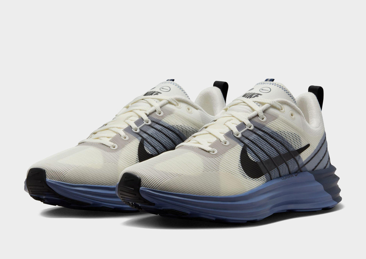 סניקרס Lunar Roam | גברים