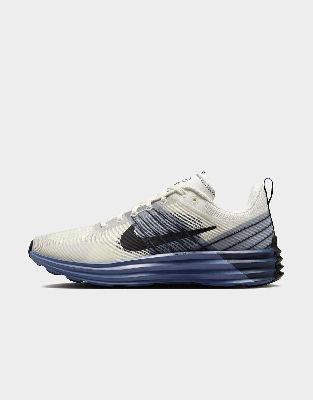 סניקרס Lunar Roam | גברים