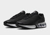סניקרס Air Max DN | גברים