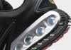 סניקרס Air Max DN | גברים
