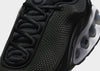 סניקרס Air Max DN | גברים