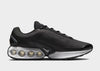 סניקרס Air Max DN | גברים