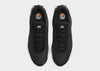 סניקרס Air Max DN | גברים