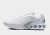 סניקרס Air Max DN | יוניסקס