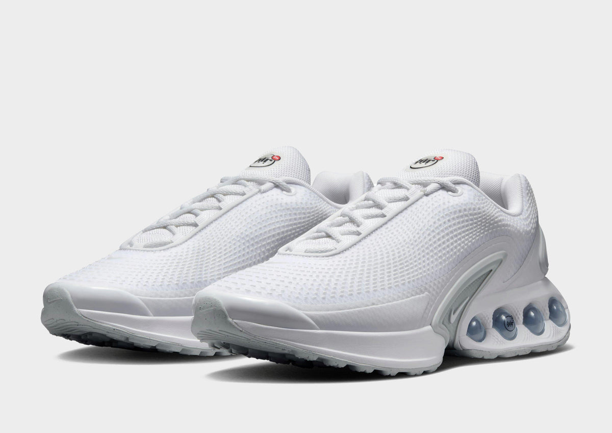 סניקרס Air Max DN | יוניסקס