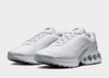 סניקרס Air Max DN | יוניסקס