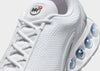 סניקרס Air Max DN | יוניסקס