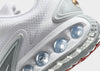 סניקרס Air Max DN | יוניסקס