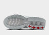 סניקרס Air Max DN | יוניסקס