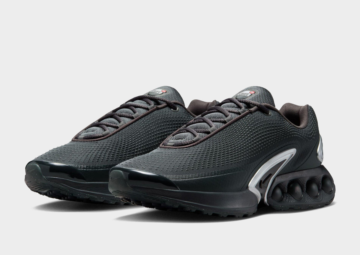 סניקרס Air Max DN | גברים