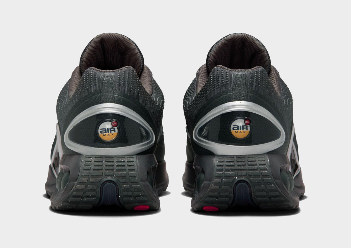 סניקרס Air Max DN | גברים