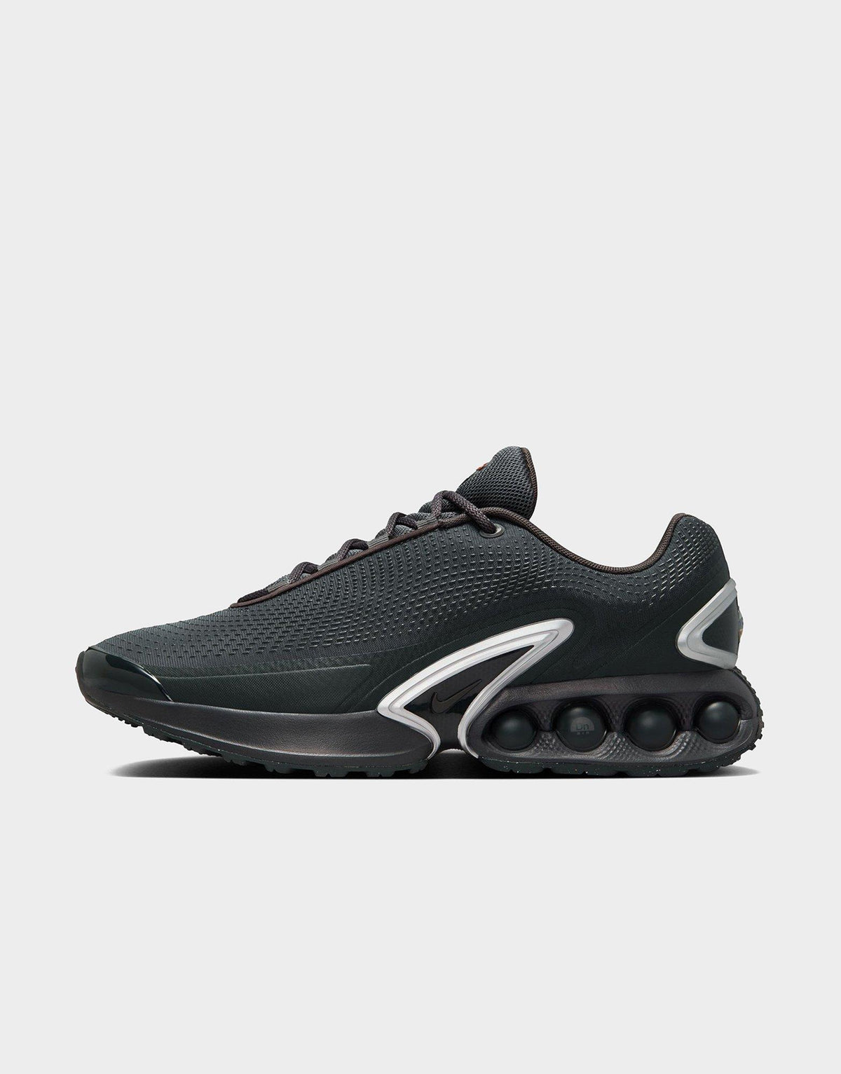 סניקרס Air Max DN | גברים