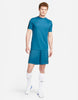 חולצת כדורגל דריי פיט Academy | גברים