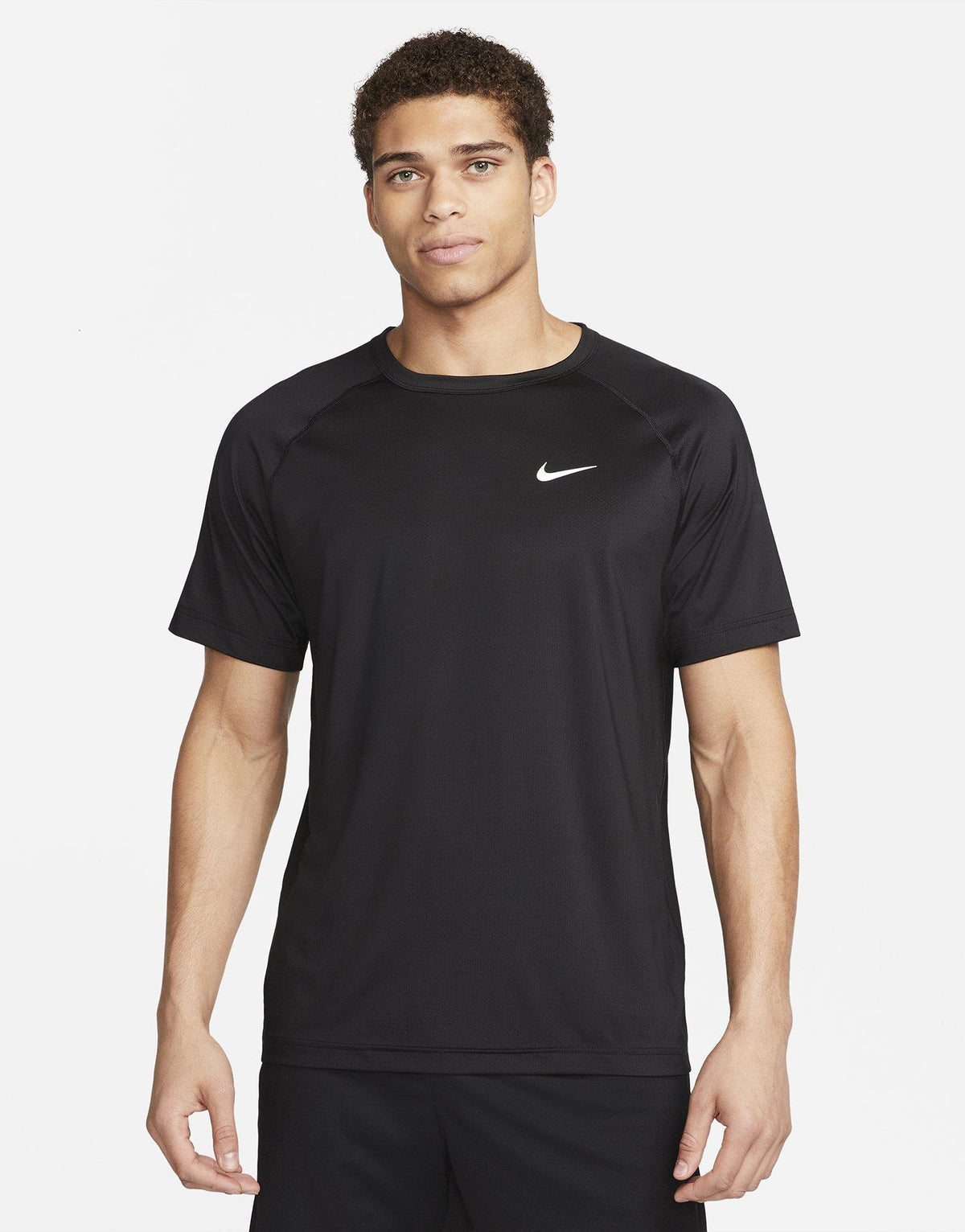 חולצת אימון Ready Dri-FIT | גברים