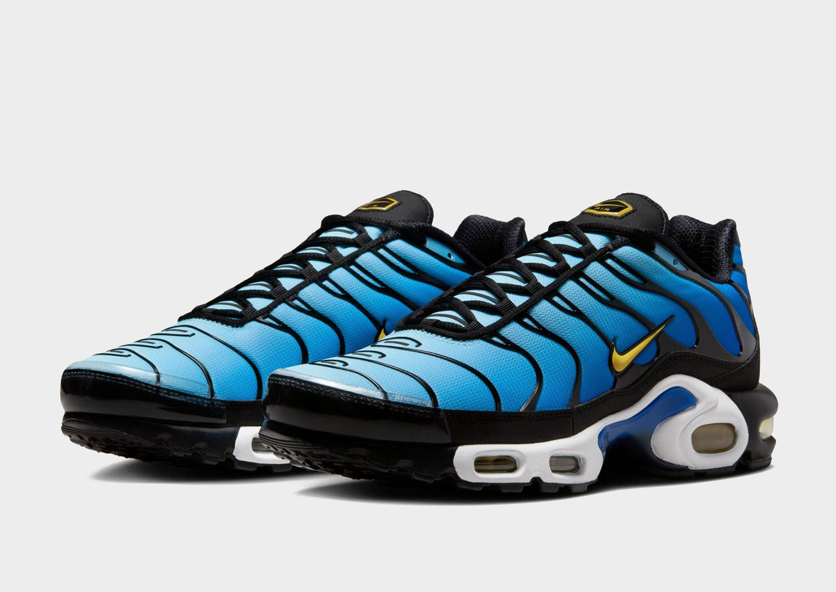 סניקרס Air Max Plus | גברים
