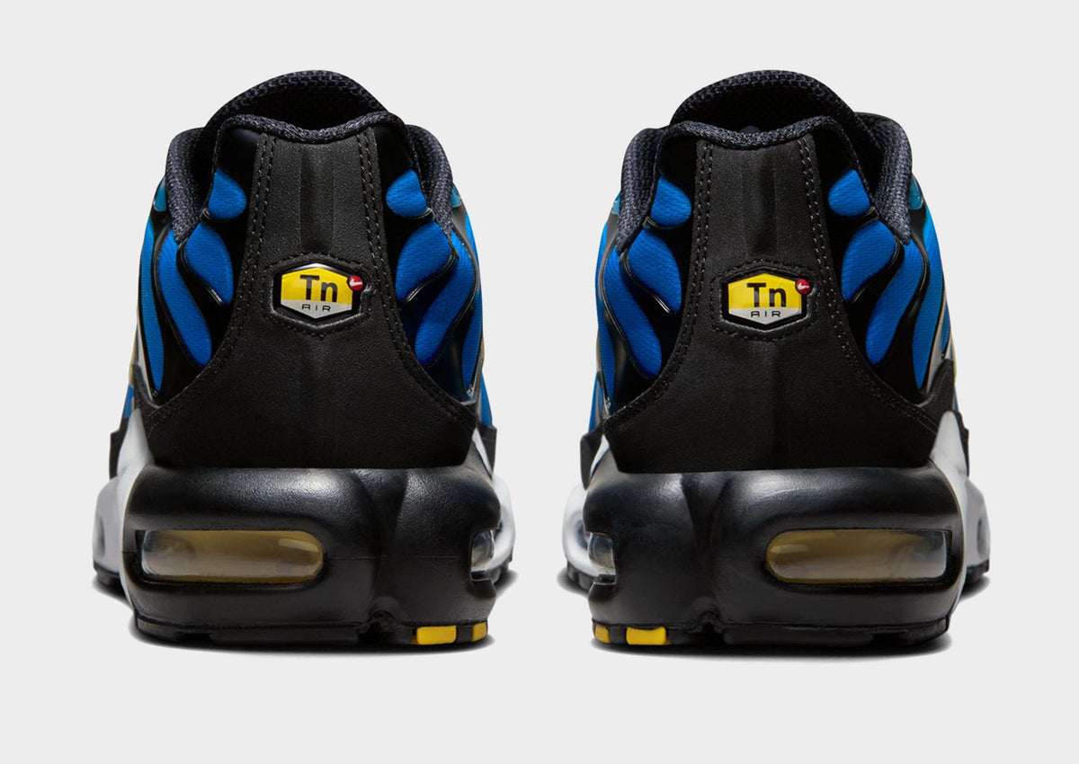 סניקרס Air Max Plus | גברים