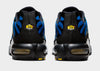 סניקרס Air Max Plus | גברים