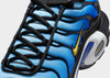 סניקרס Air Max Plus | גברים