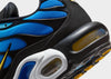 סניקרס Air Max Plus | גברים