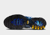 סניקרס Air Max Plus | גברים