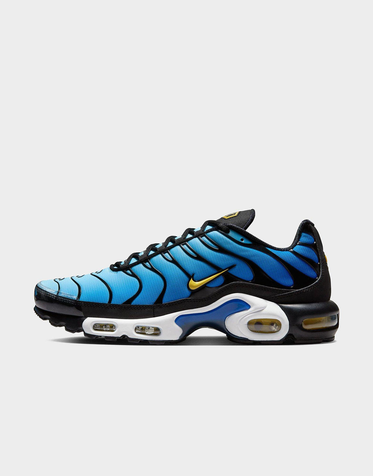 סניקרס Air Max Plus | גברים