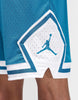 מכנסי כדורסל דריי פיט קצרים Diamond | יוניסקס