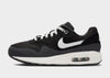 סניקרס Air Max 1 | ג'וניורס