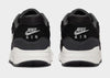 סניקרס Air Max 1 | ג'וניורס