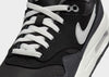 סניקרס Air Max 1 | ג'וניורס