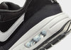 סניקרס Air Max 1 | ג'וניורס