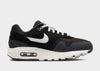 סניקרס Air Max 1 | ג'וניורס
