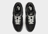 סניקרס Air Max 1 | ג'וניורס