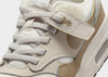 סניקרס Air Max 1 EasyOn | ילדים