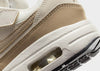 סניקרס Air Max 1 EasyOn | ילדים