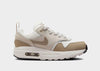 סניקרס Air Max 1 EasyOn | ילדים