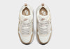 סניקרס Air Max 1 EasyOn | ילדים