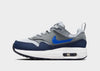 סניקרס Air Max 1 EasyOn | ילדים