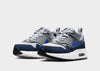 סניקרס Air Max 1 EasyOn | ילדים